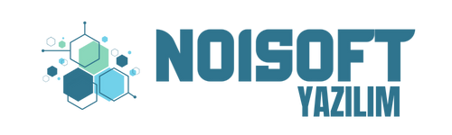 Noisoft Yazılım Ltd. Şti.